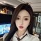 Mainland Taobao Model - Transsexual escort in Hong Kong Photo 2 of 8