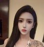 Mainland Taobao Model - Acompañantes transexual in Hong Kong Photo 8 of 8