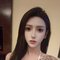 Mainland Taobao Model - Acompañantes transexual in Hong Kong