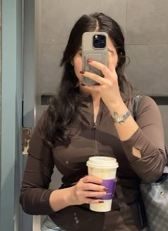 Maira Best Deep Throat Tight Dominate - escort in Foshan Photo 1 of 4
