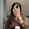 Maira Best Deep Throat Tight Dominate - escort in Foshan