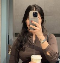 Maira Best Deep Throat Tight Dominate - escort in Foshan Photo 1 of 4