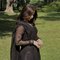 Maira Best Deep Throat Tight Dominate - escort in Foshan Photo 3 of 4