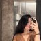 Maheen in Sharjah - escort in Sharjah Photo 1 of 7
