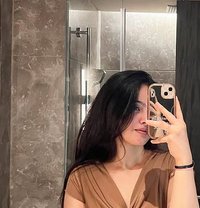 Maheen in Sharjah - escort in Sharjah