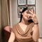 Maheen in Sharjah - escort in Sharjah