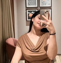 Maheen in Sharjah - escort in Sharjah Photo 2 of 7