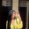 Maheen in Sharjah - escort in Sharjah Photo 4 of 7