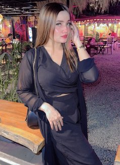 Maira - escort in Al Manama Photo 3 of 10