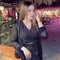 Maira - escort in Al Manama Photo 3 of 10