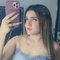 Maira - escort in Al Manama