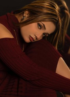 Maira - escort in Al Manama Photo 7 of 10