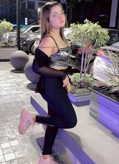 Maira - escort in Al Manama Photo 8 of 10