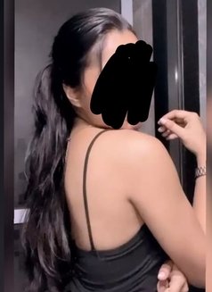 Maira - escort in Mumbai Photo 4 of 5