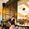 Maira - escort in Pune