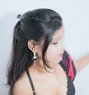 Maira Mehera - escort in Candolim, Goa Photo 1 of 6
