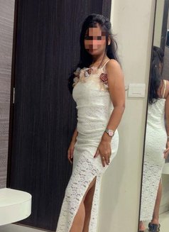 Maira Mehera - escort in Candolim, Goa Photo 2 of 6