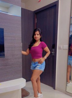 Maira Mehera - escort in Candolim, Goa Photo 5 of 6