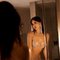 Maira - escort in Frankfurt