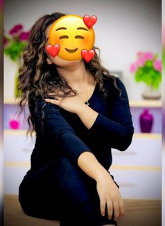 Maira Young Student ( New in Jvc ) - escort in Dubai Photo 1 of 12