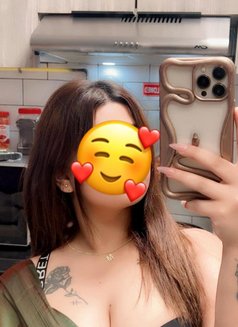 Maira Young Student ( New in Jvc ) - escort in Dubai Photo 3 of 12