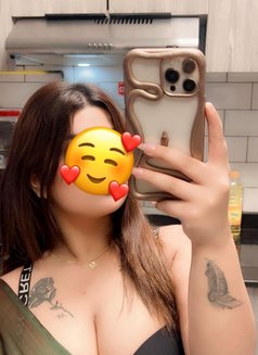 Maira Young Student ( New in Jvc ) - escort in Dubai Photo 4 of 12