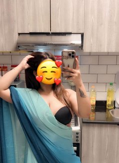 Maira Young Student ( New in Jvc ) - escort in Dubai Photo 6 of 12