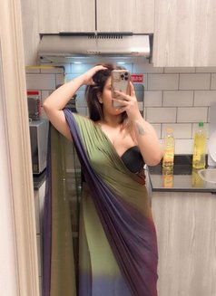 Maira Young Student ( New in Jvc ) - escort in Dubai Photo 7 of 12