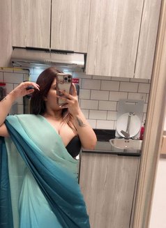 Maira Young Student ( New in Jvc ) - escort in Dubai Photo 12 of 12
