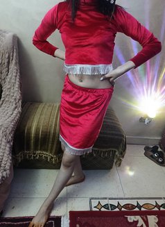 Mairna - escort in Alexandria Photo 6 of 8