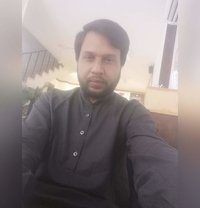 Mairri - Acompañantes masculino in Lahore