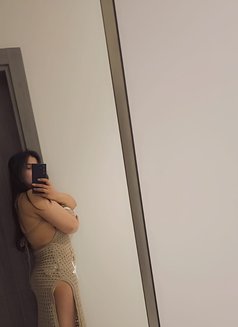 Mais is the best 🤩🥰 dalliance - escort in Riyadh Photo 3 of 8