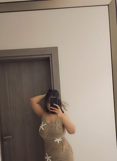 Mais is the best 🤩🥰 dalliance - escort in Riyadh Photo 4 of 8