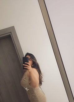 Mais is the best 🤩🥰 dalliance - escort in Riyadh Photo 5 of 8
