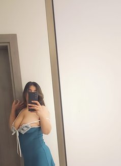 Mais is the best 🤩🥰 dalliance - escort in Riyadh Photo 8 of 8