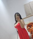 Mais is the best 🤩🥰 dalliance - puta in Riyadh Photo 1 of 5