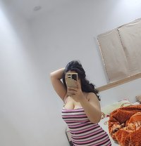 Mais - puta in Riyadh