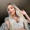 Maisa - escort in London