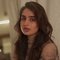 Maisa - escort in Muscat