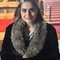Maisa - escort in Muscat Photo 2 of 4