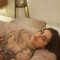 Maisa - escort in Muscat Photo 4 of 4
