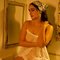 Maisa Outcall+Incall - puta in Muscat Photo 1 of 4