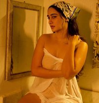 Maisa Outcall+Incall - puta in Muscat