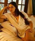 Maisa Outcall+Incall - puta in Muscat Photo 2 of 4