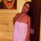Maisa Outcall+Incall - puta in Muscat Photo 3 of 4