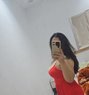 Maisa - escort in Riyadh Photo 2 of 9