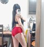 Maisa Web Cam & Real Meet Escorts - escort in Kathmandu Photo 1 of 4