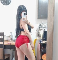 Maisa Web Cam & Real Meet Escorts - escort in Kathmandu