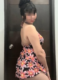 Maisa Web Cam & Real Meet Escort's - escort in Kathmandu Photo 2 of 4