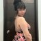 Maisa Web Cam & Real Meet Escorts - escort in Kathmandu Photo 2 of 4